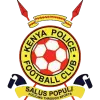 Kenya Police FC