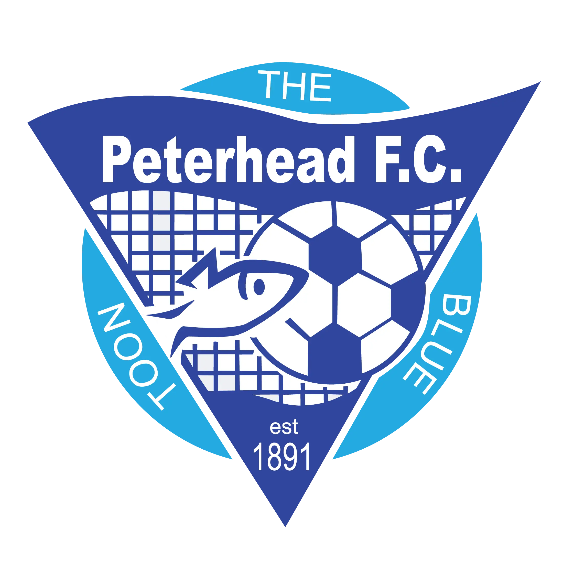 Peterhead