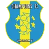 Academia Champions FC