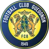 Gueugnon