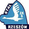 Stal Rzeszów Juvenil