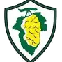 Aittios Spata