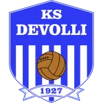 KS Devolli