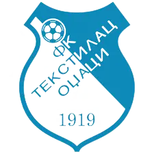 Tekstilac