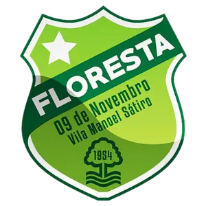 Floresta-CE