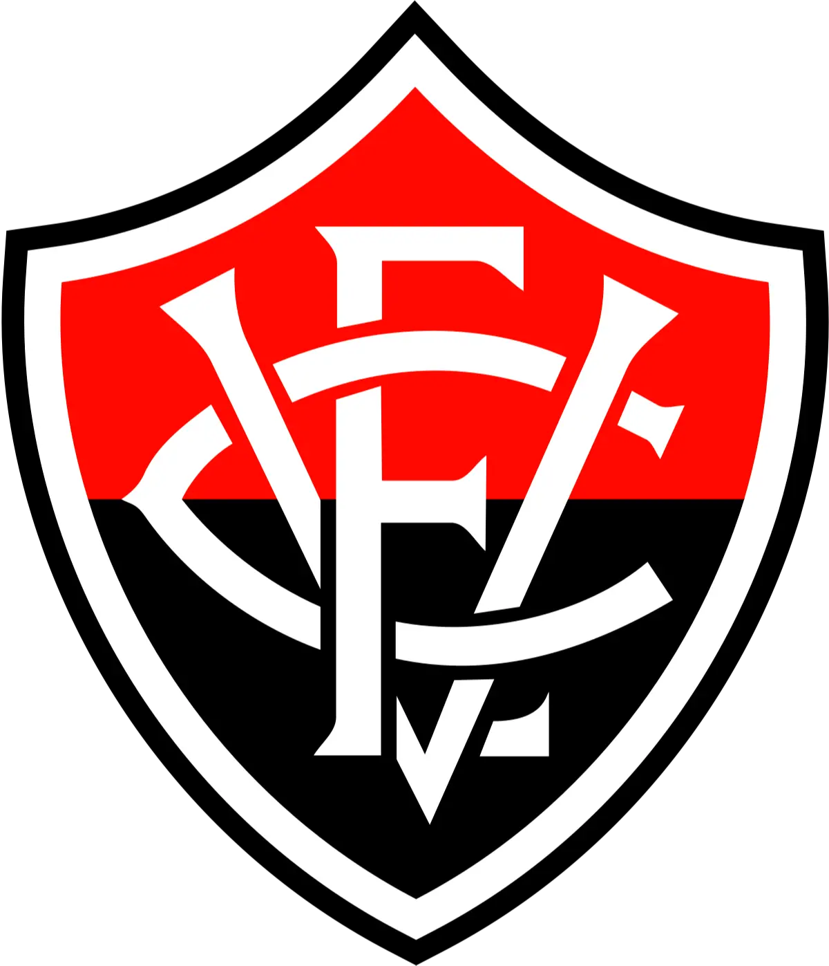 Vitória Sub-20