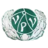VPV Pallo-Veikot