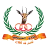 Mudhaibi Club