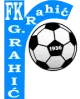FK Gornji Rahić
