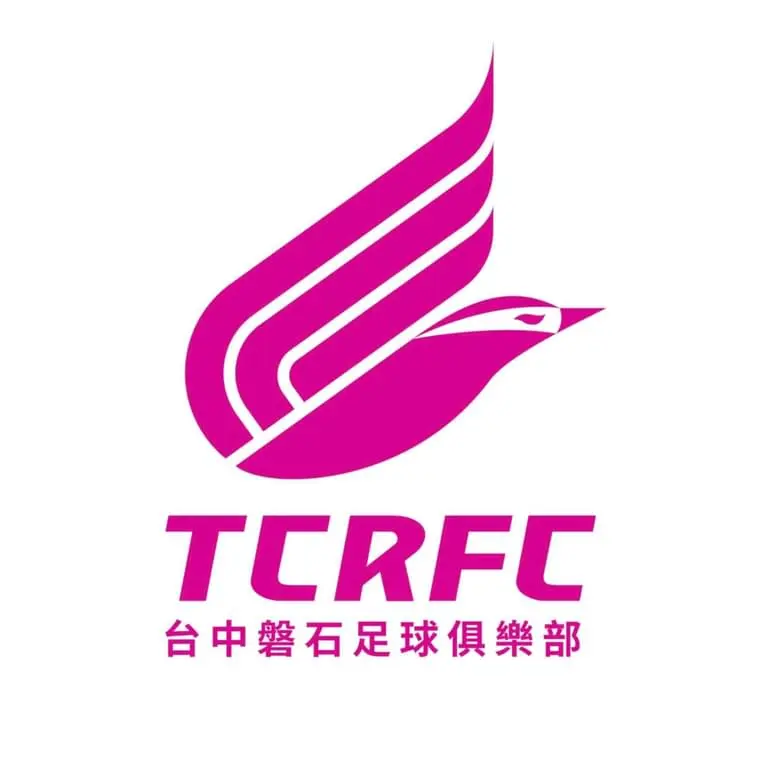 Taichung Rock FC Reservas