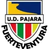 UD Playas de Sotavento