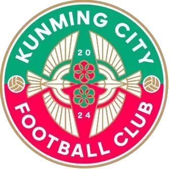 Kunming City Star