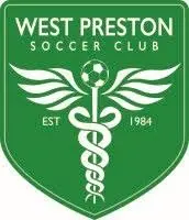 West Preston SC