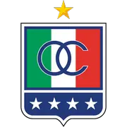 Deportiva Once Caldas