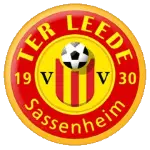 VV Ter Leede (f)