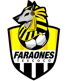 Faraones Texcoco