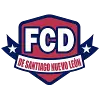FC Santiago