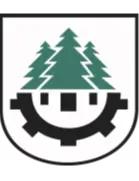 Czarni Czarna Białostocka