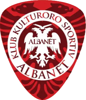 Albanet