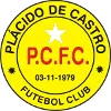 Plácido de Castro
