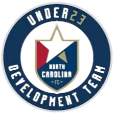 North Carolina FC Sub-23