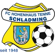 FC Schladming