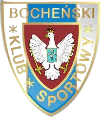 BKS Bochnia