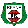 Bryne FK Sub-19