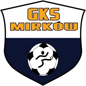 GKS Mirków
