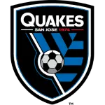 Reservas de San Jose Earthquakes