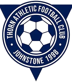 Thorn Athletic FC