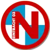 Eintracht Norderstedt