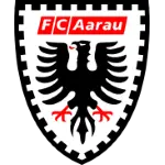 Aarau