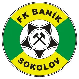 Baník Sokolov B