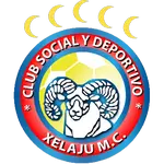 Xelajú MC
