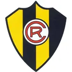 Rápido de Bouzas