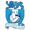Rumori Calcio B