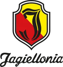 Jagiellonia Białystok