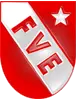 FV Eppelborn