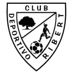 CD Ribert