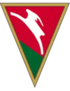 Lublinianka Lublin