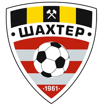 Shakhter Soligorsk