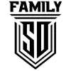 SD Family