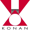 Universidade Konan
