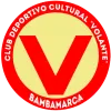 CDC Volante