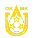 OKMK Semurg Angren