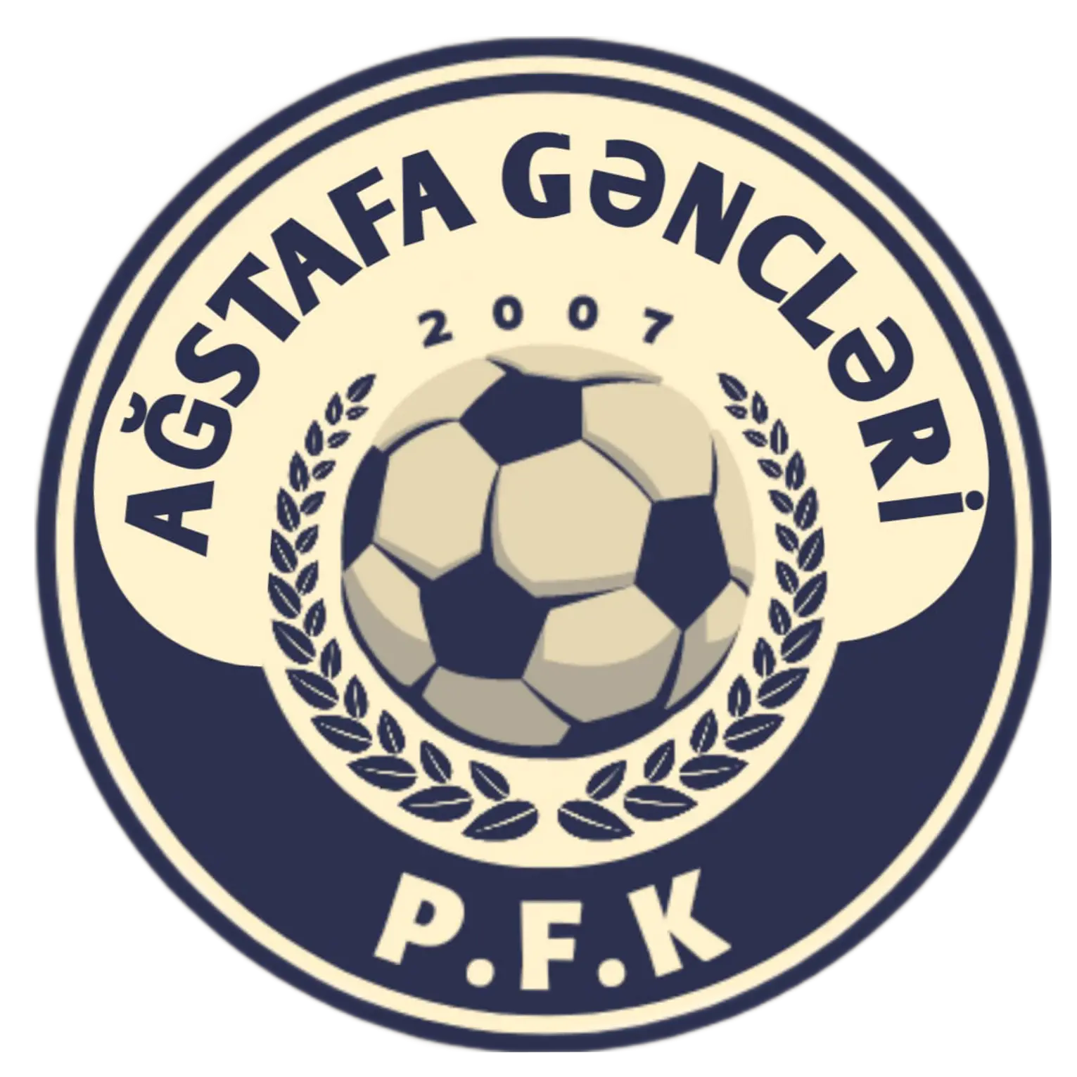 Agstafa Genceleri
