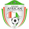 Young Africans Sports Club