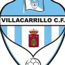 Villacarrillo CF