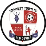 Crawley Town
